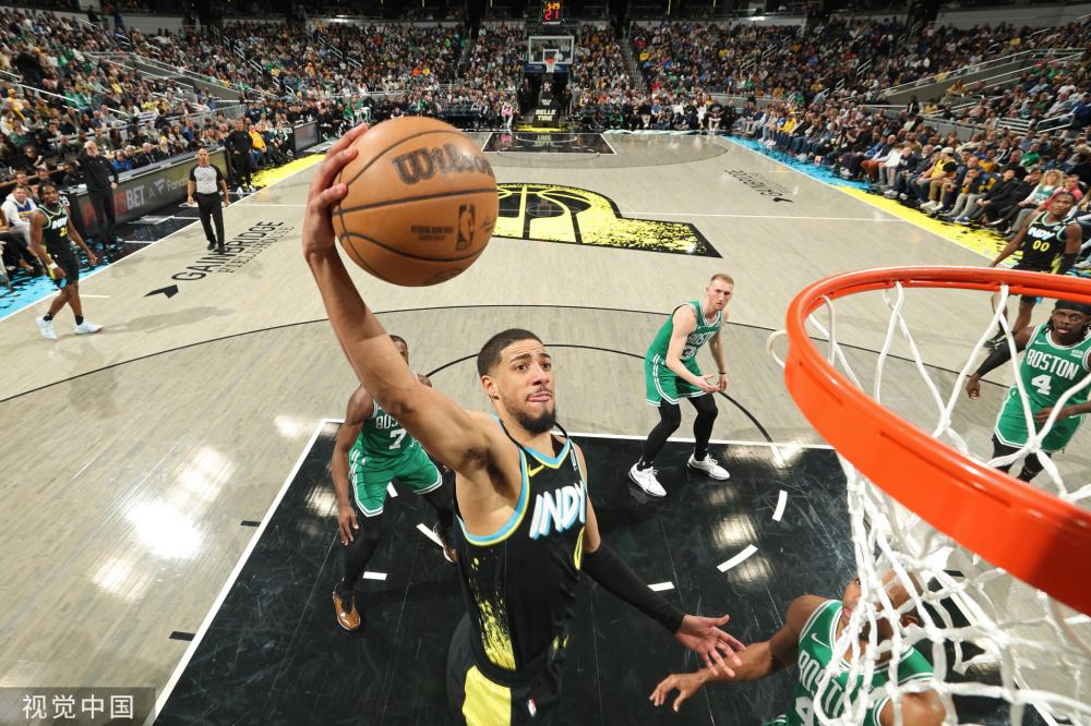 带来无限的 带来无限的