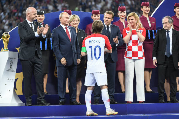 在比賽末段 在比賽末段