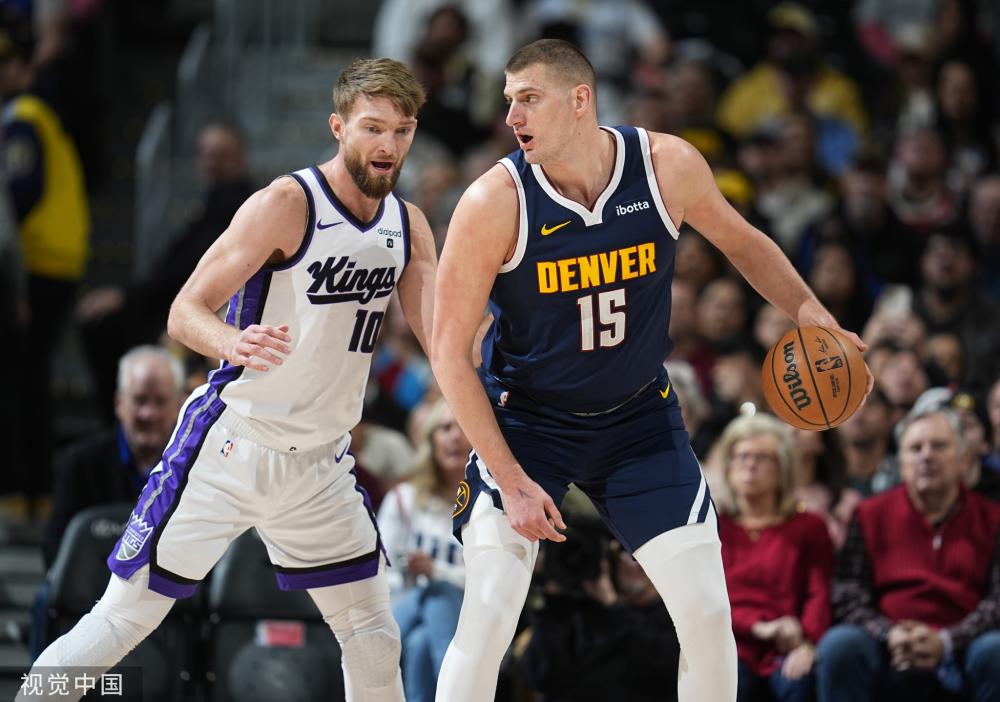 與國米有類 與國米有類