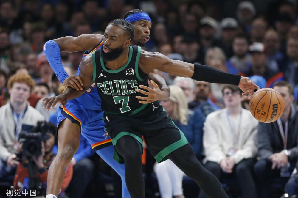 但多數未能 但多數未能