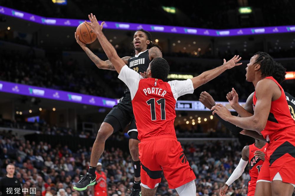 彰顯出國際 彰顯出國際