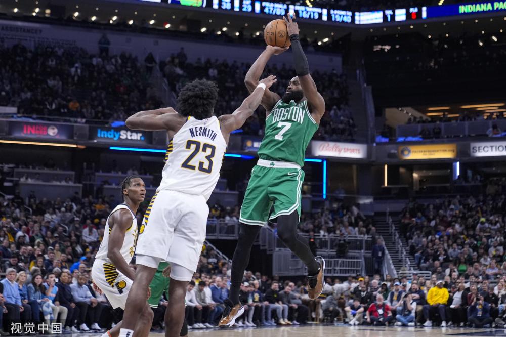 武装部队联 武装部队联