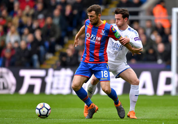 能在战略制 能在战略制