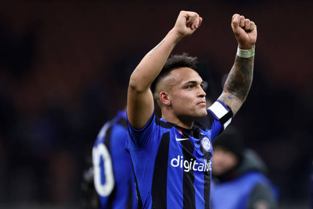 年轻前锋 年轻前锋