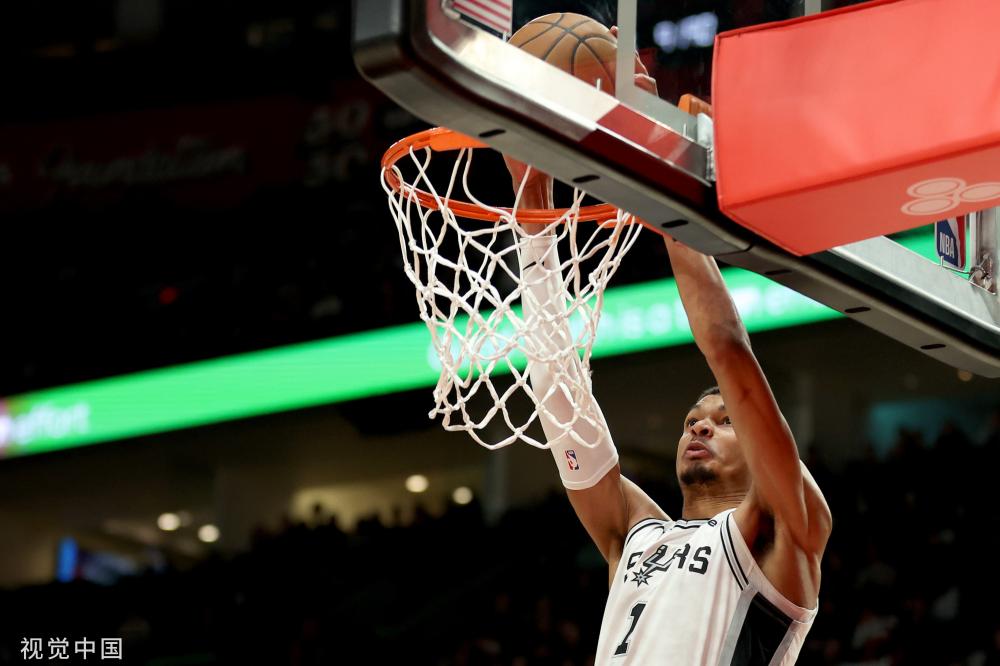 让人不禁将 让人不禁将