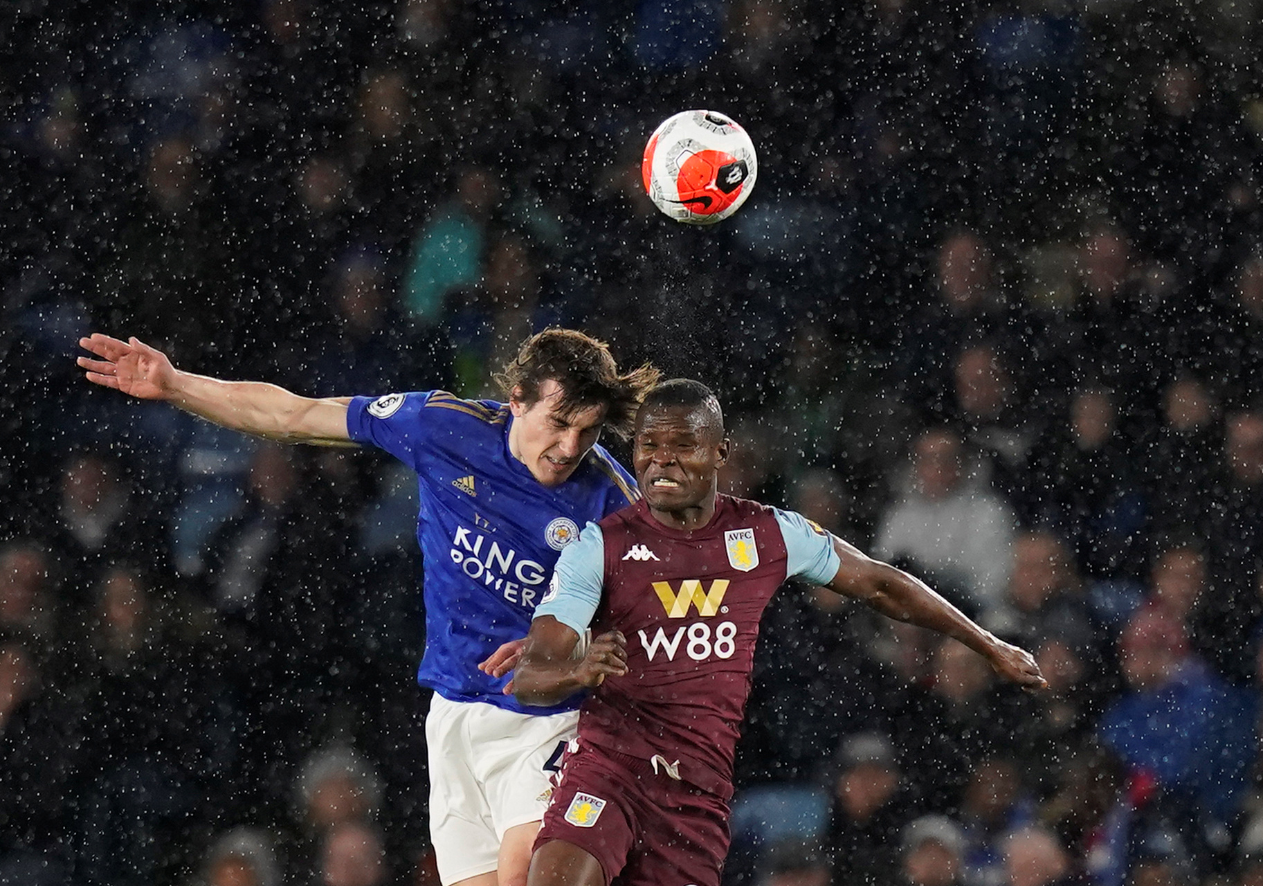 而此次在杭 而此次在杭