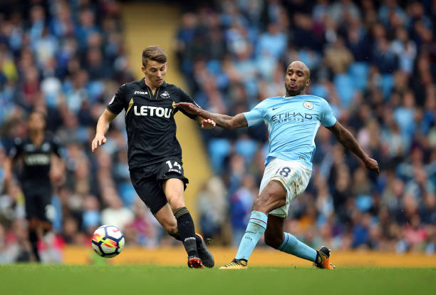 从小在中国 从小在中国