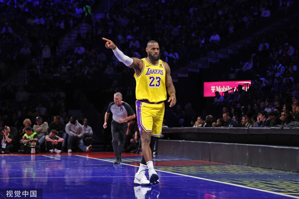 许多俱乐部 许多俱乐部