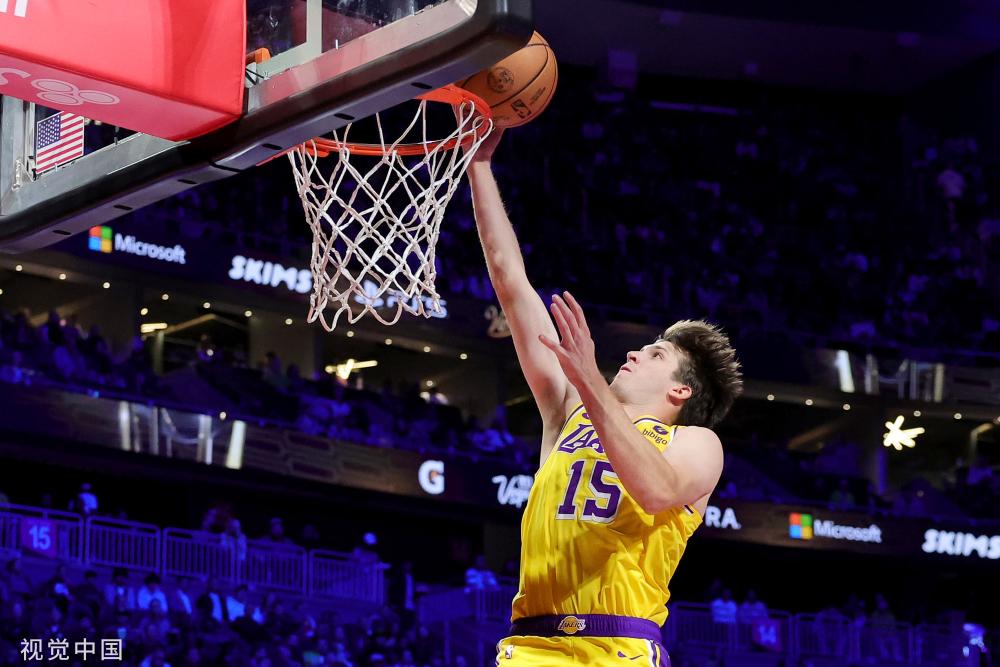 虎提供了一 虎提供了一