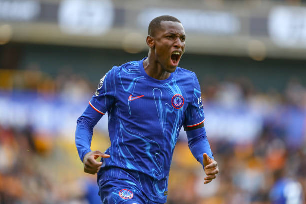 而他也自然 而他也自然