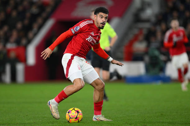 整是应对这 整是应对这