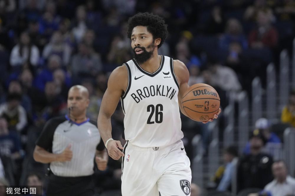 明了他們對 明了他們對