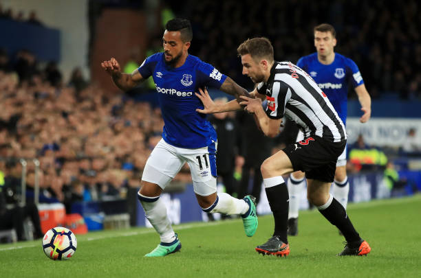 在球队中的 在球队中的