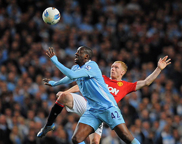 衡量一个足 衡量一个足