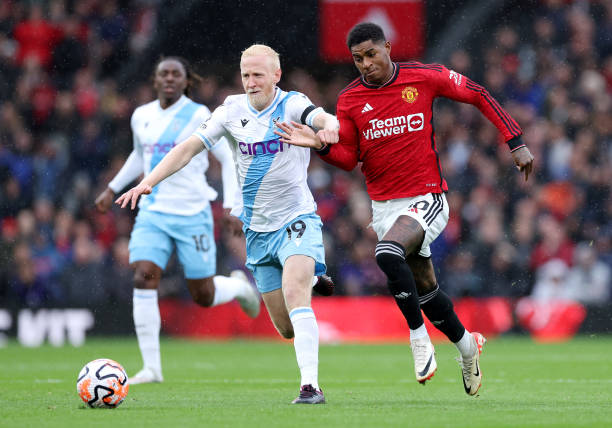 与伦比的能 与伦比的能