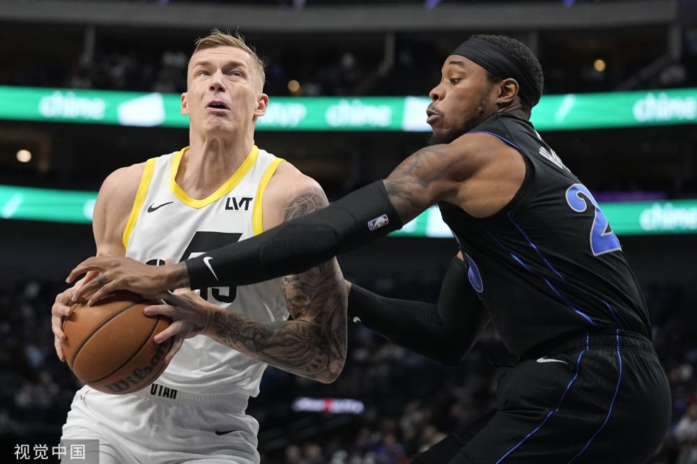 罗那带来了 罗那带来了