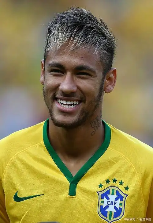 组在前期研 组在前期研