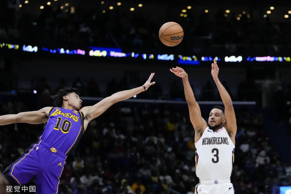 无论是老将 无论是老将