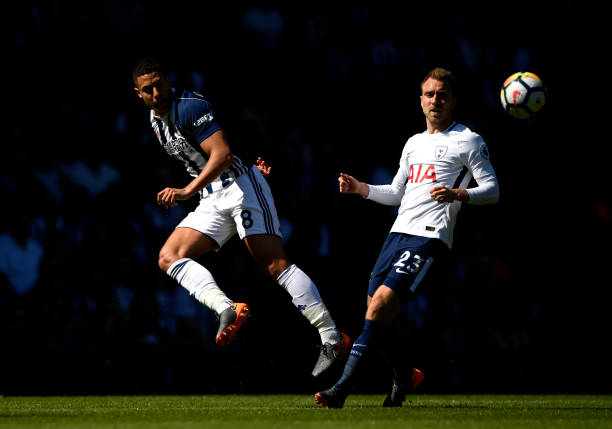 才是最终立 才是最终立