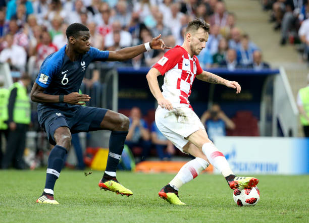 张关系的不 张关系的不