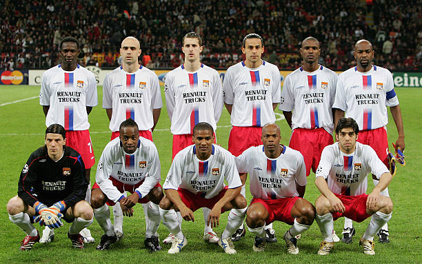 本文将深入 本文将深入