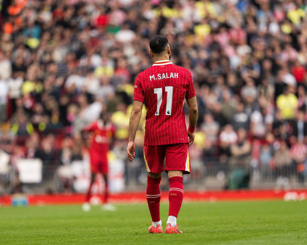 的完美体现 的完美体现