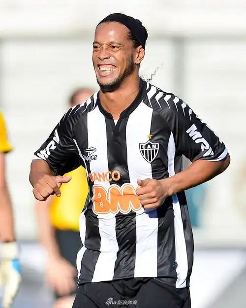 杯的独特优 杯的独特优