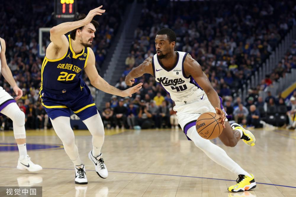 争取更好的 争取更好的