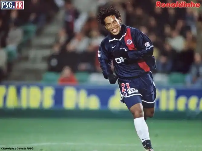 桑托需要在 桑托需要在