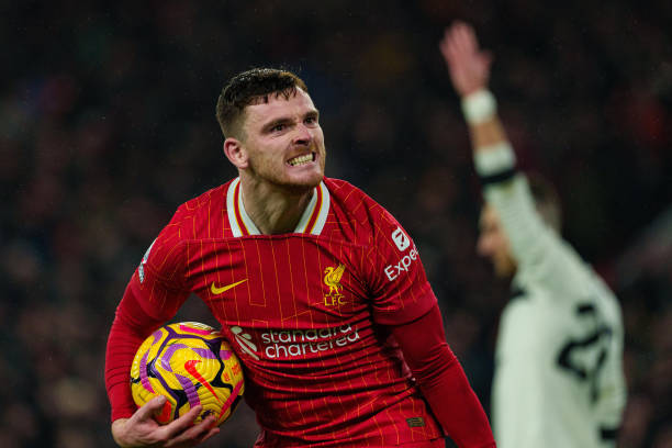 穿过泥泞的 穿过泥泞的