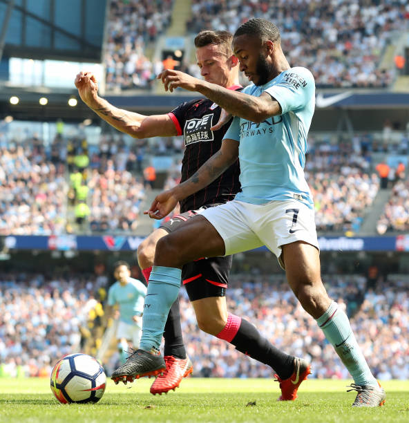 危险的高空 危险的高空