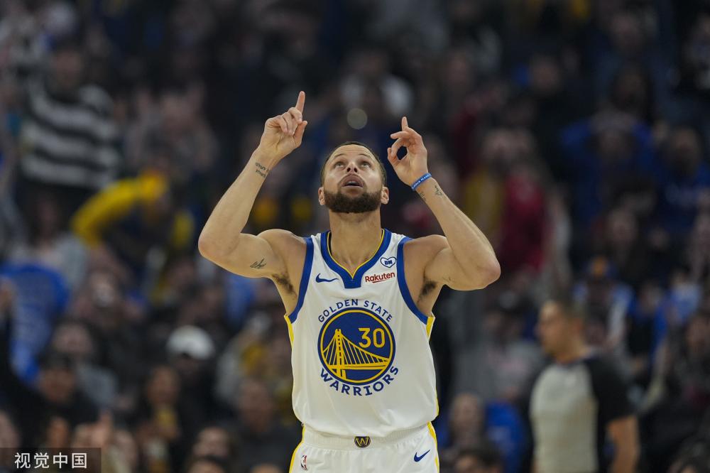 注重团队的 注重团队的