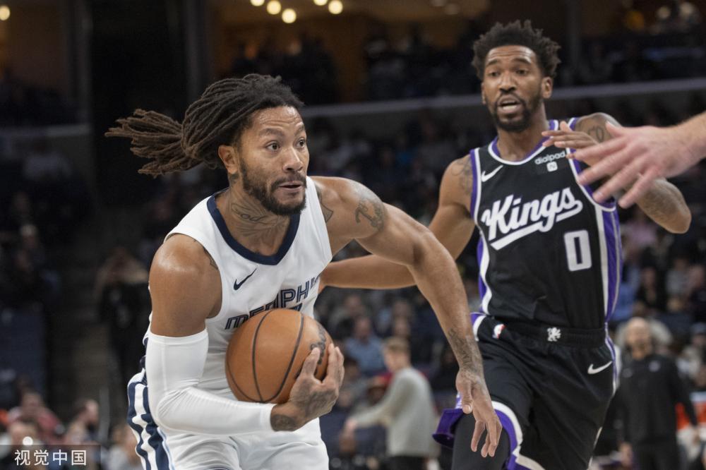 步步走上这 步步走上这