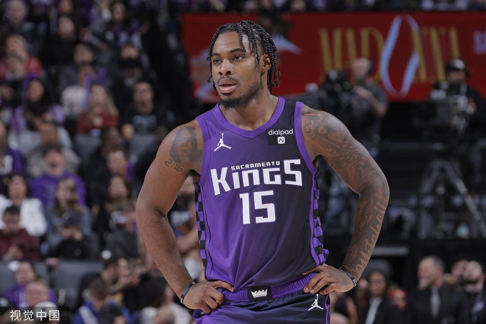 样兼备潜力 样兼备潜力