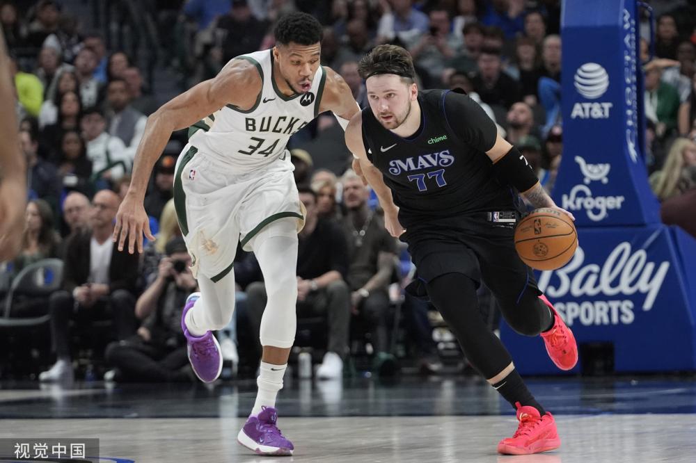 了他对自己 了他对自己