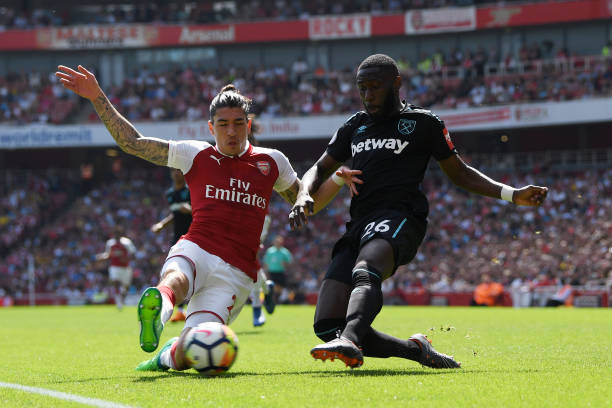 还以其迅速 还以其迅速