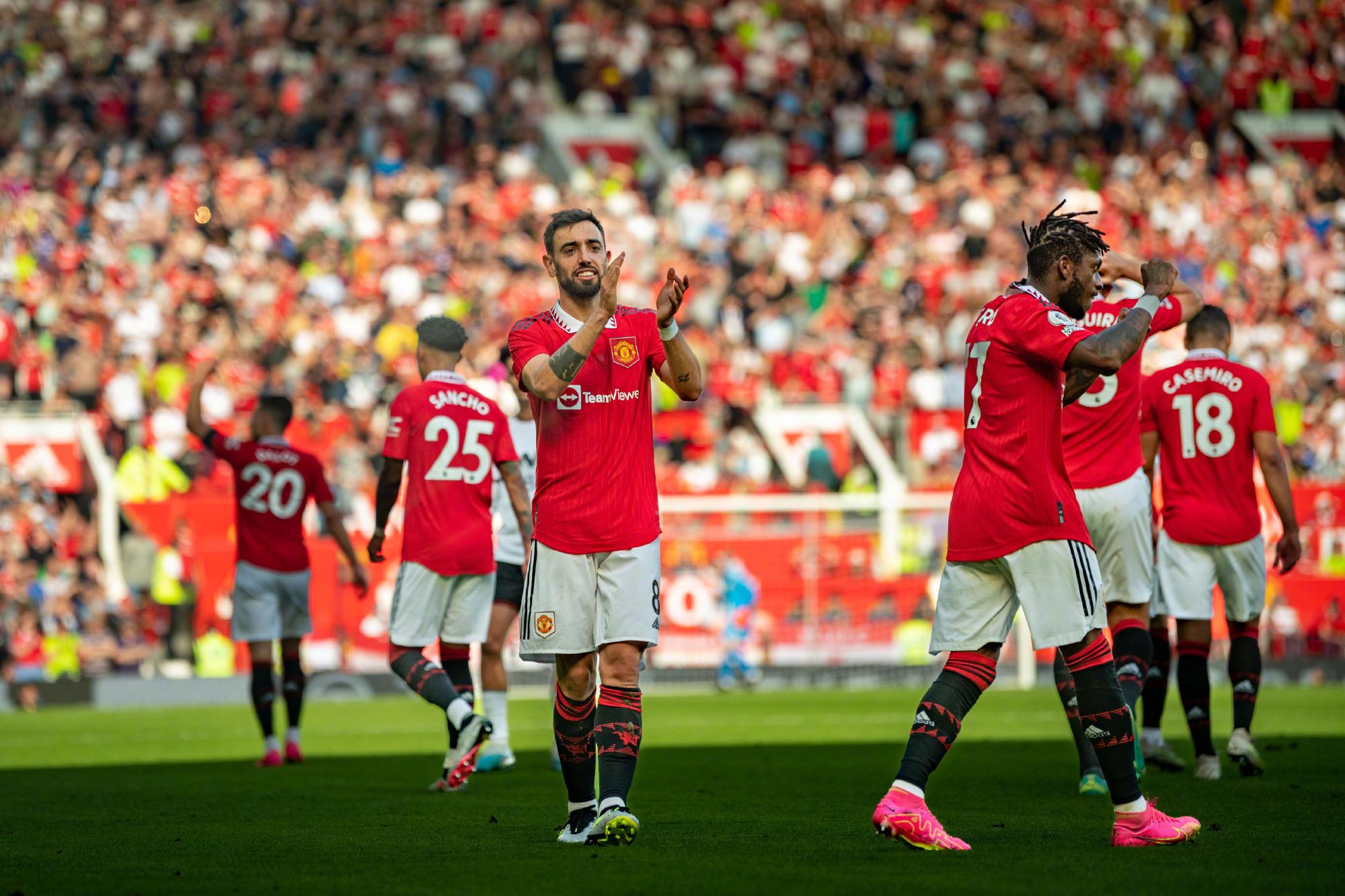 际的中国名 际的中国名