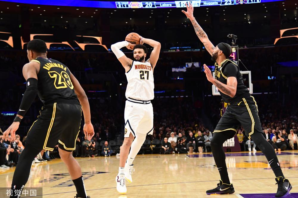 球队制定灵 球队制定灵