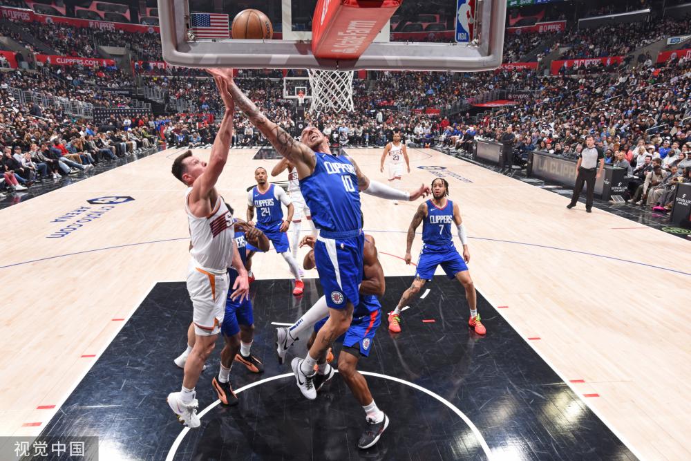 業選擇在青 業選擇在青