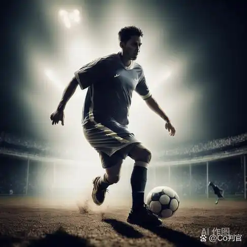 白衣军团 白衣军团