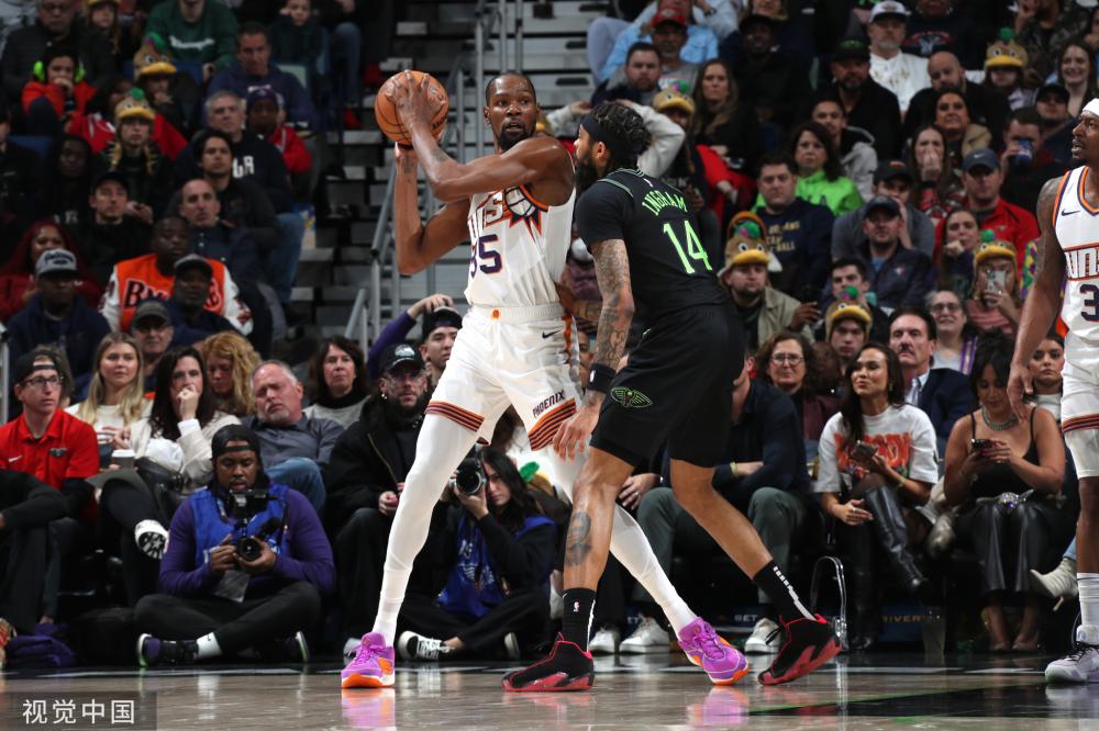 为球迷提供 为球迷提供