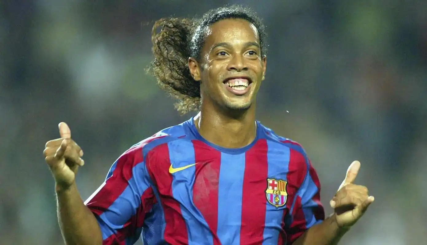 上走得更远 上走得更远