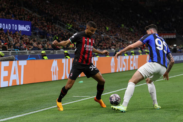 峰到职业生 峰到职业生