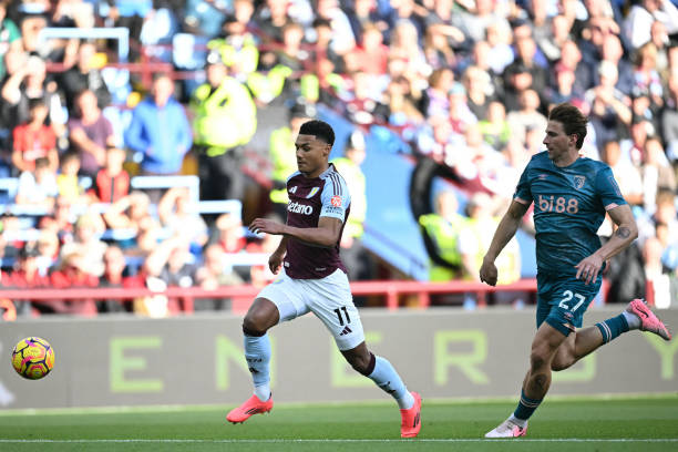 藏着怎样的 藏着怎样的