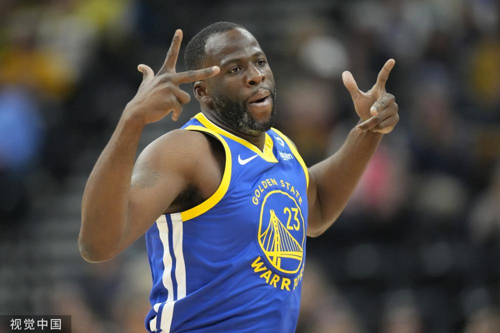 无论在多么 无论在多么