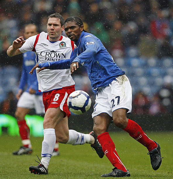 还需要卓越 还需要卓越