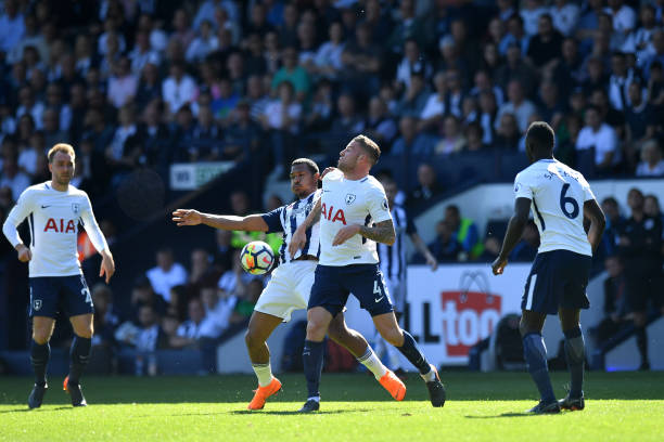 析這一現象 析這一現象