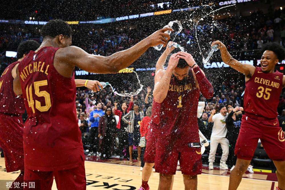 成功則依賴 成功則依賴