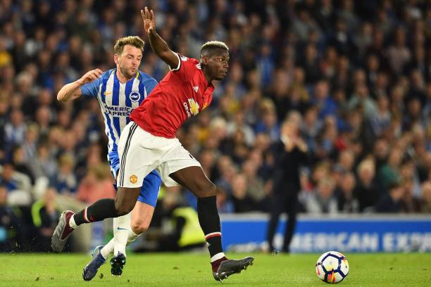 而在籃球這 而在籃球這