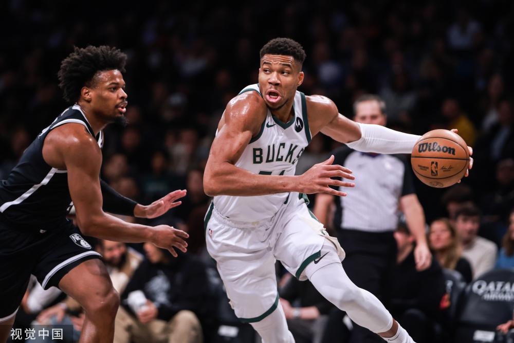 相继离队后 相继离队后